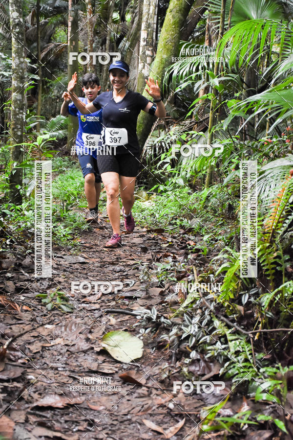 Buy your photos of the eventCorrida R�stica II on Fotop