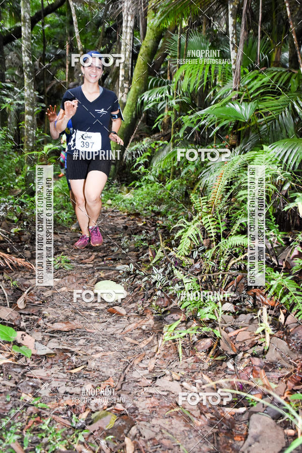 Buy your photos of the eventCorrida R�stica II on Fotop