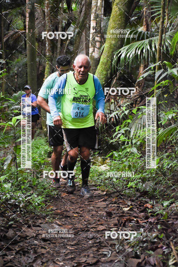 Buy your photos of the eventCorrida R�stica II on Fotop