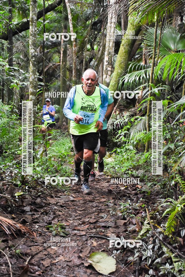 Buy your photos of the eventCorrida R�stica II on Fotop