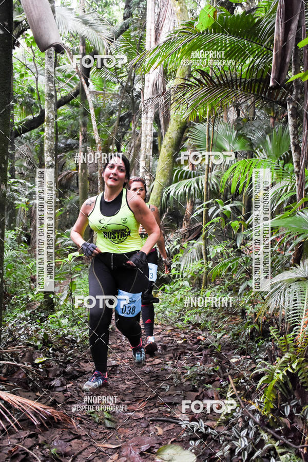 Buy your photos of the eventCorrida R�stica II on Fotop