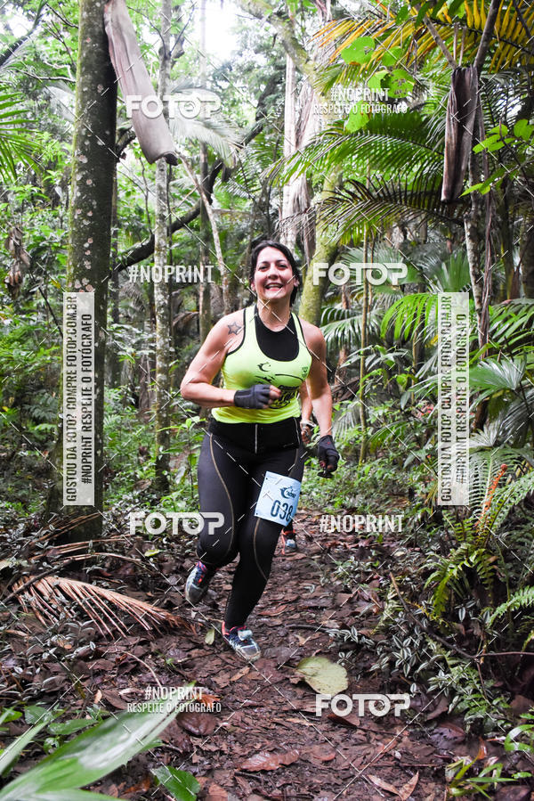 Buy your photos of the eventCorrida R�stica II on Fotop