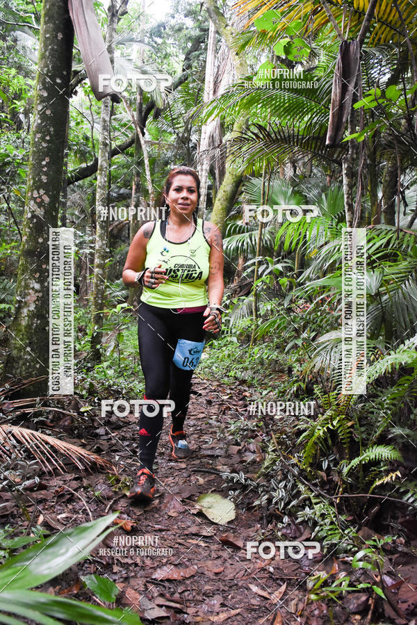 Buy your photos of the eventCorrida R�stica II on Fotop