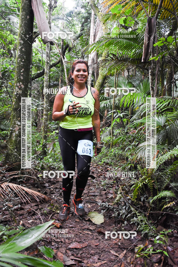 Buy your photos of the eventCorrida R�stica II on Fotop