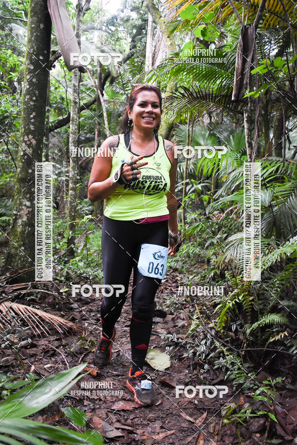 Buy your photos of the eventCorrida R�stica II on Fotop