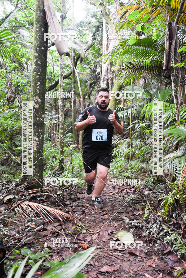 Buy your photos of the eventCorrida R�stica II on Fotop