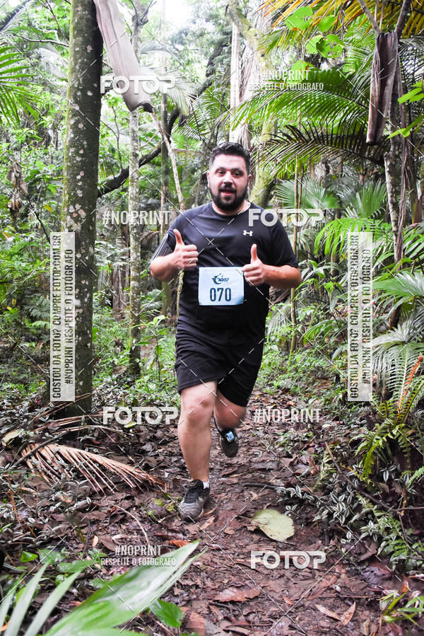 Buy your photos of the eventCorrida R�stica II on Fotop