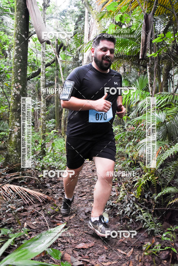 Buy your photos of the eventCorrida R�stica II on Fotop