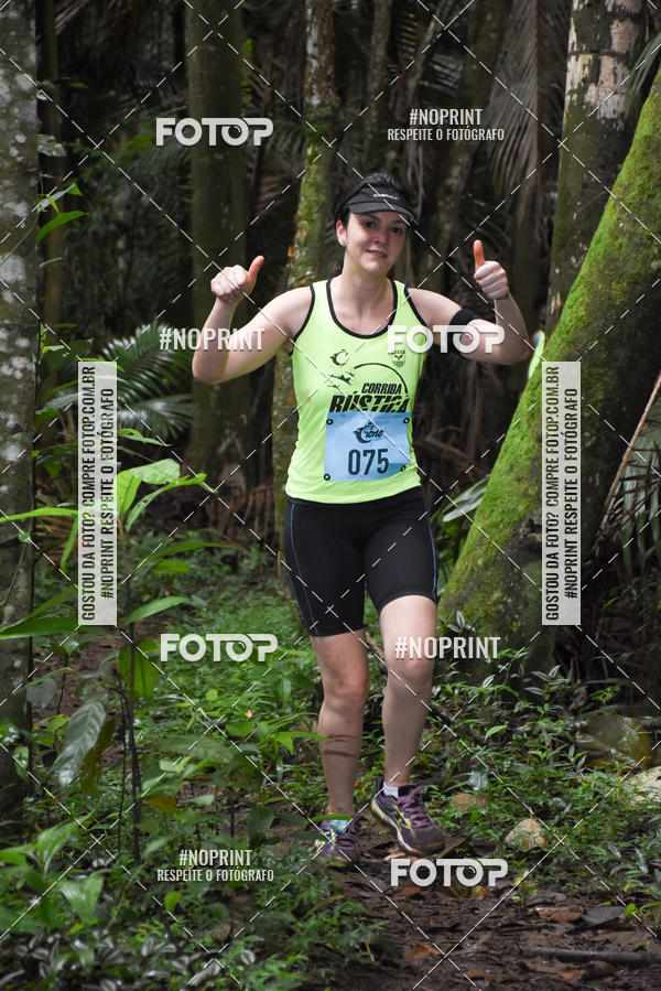 Buy your photos of the eventCorrida R�stica II on Fotop