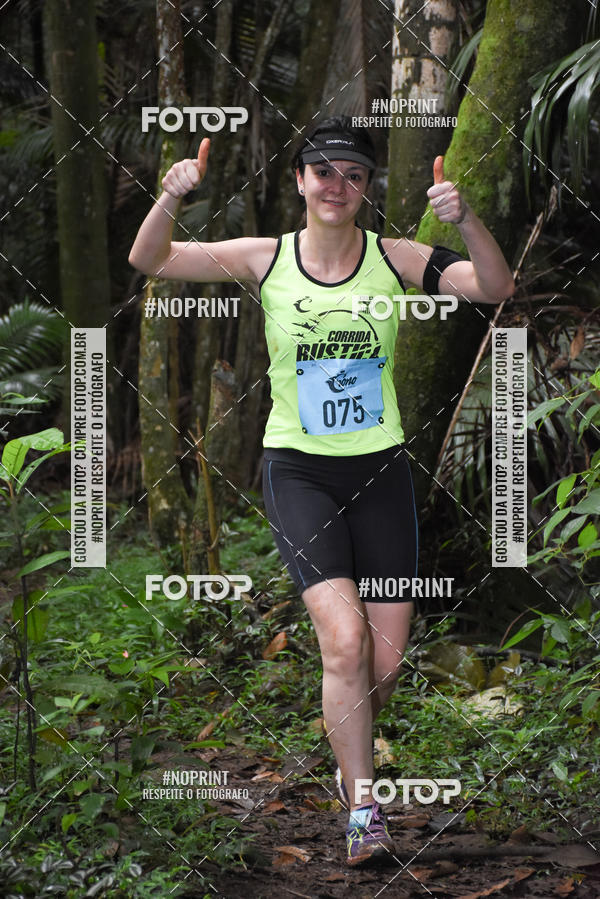 Buy your photos of the eventCorrida R�stica II on Fotop