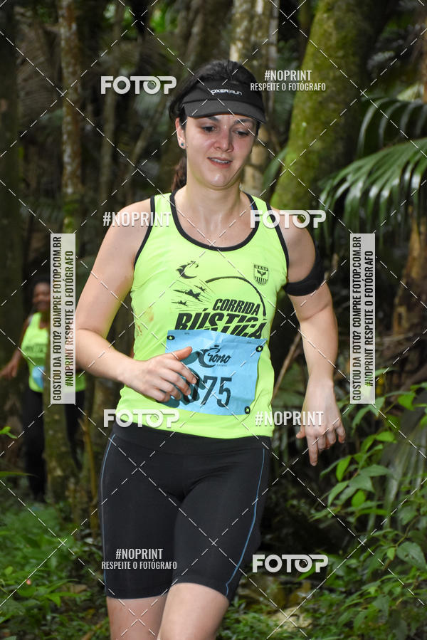 Buy your photos of the eventCorrida R�stica II on Fotop