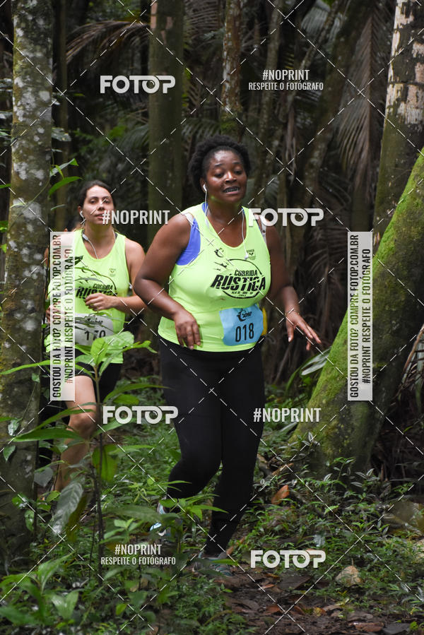 Buy your photos of the eventCorrida R�stica II on Fotop