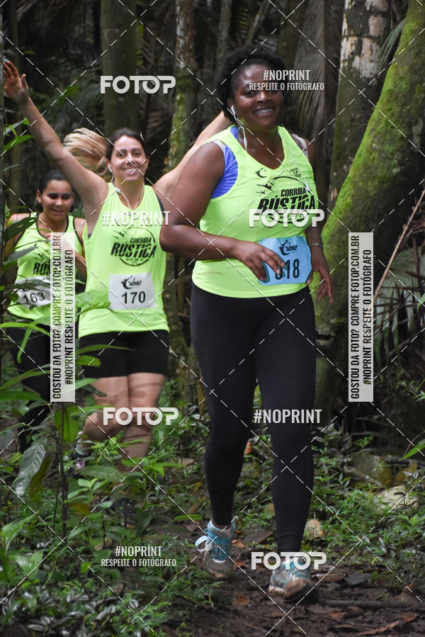 Buy your photos of the eventCorrida R�stica II on Fotop