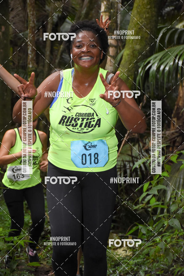 Buy your photos of the eventCorrida R�stica II on Fotop