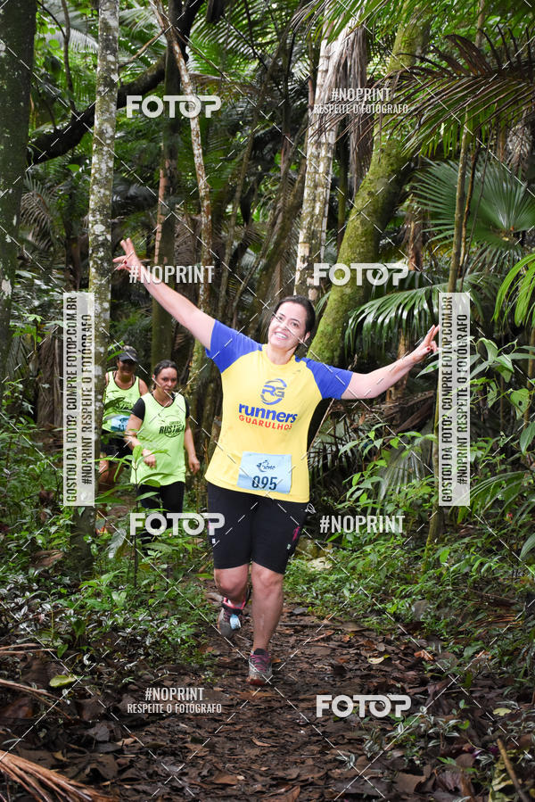 Buy your photos of the eventCorrida R�stica II on Fotop