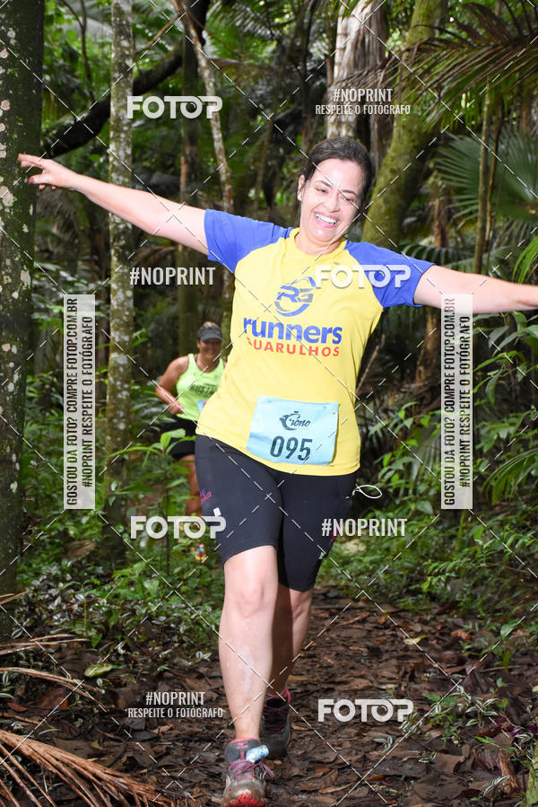 Buy your photos of the eventCorrida R�stica II on Fotop