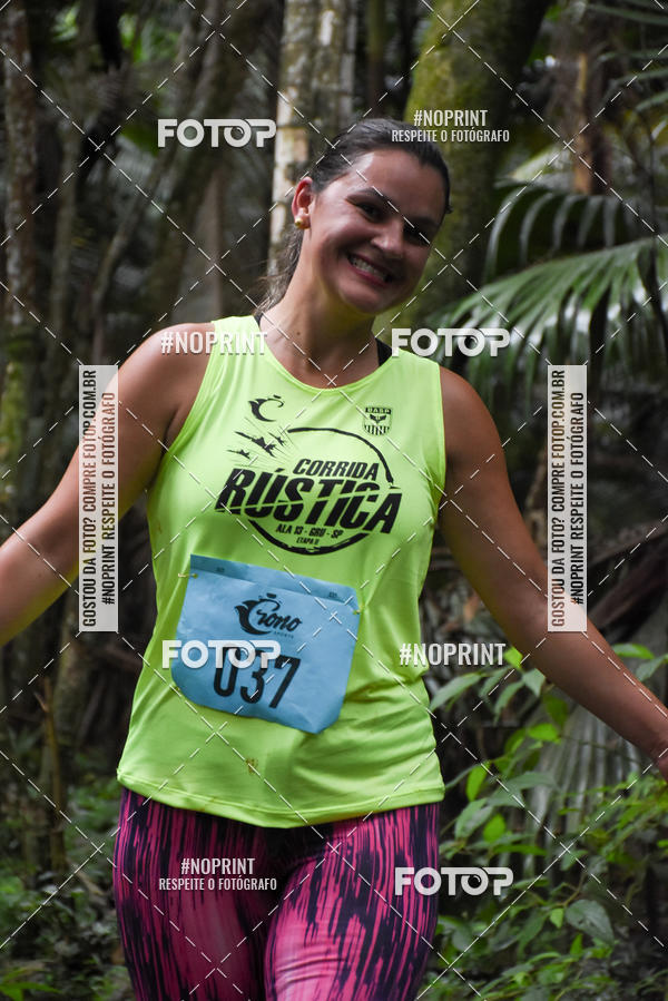 Buy your photos of the eventCorrida R�stica II on Fotop