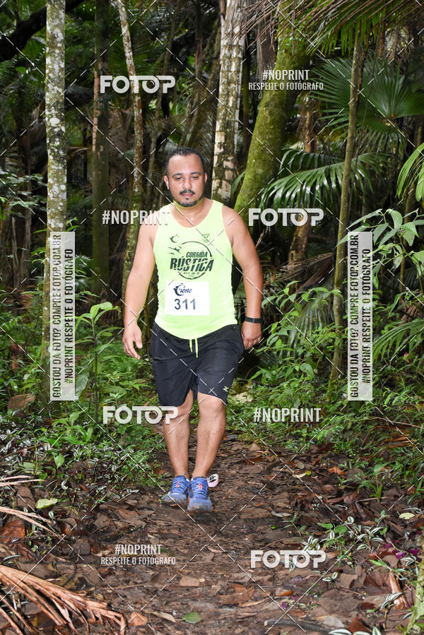 Buy your photos of the eventCorrida R�stica II on Fotop