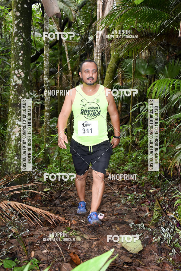 Buy your photos of the eventCorrida R�stica II on Fotop