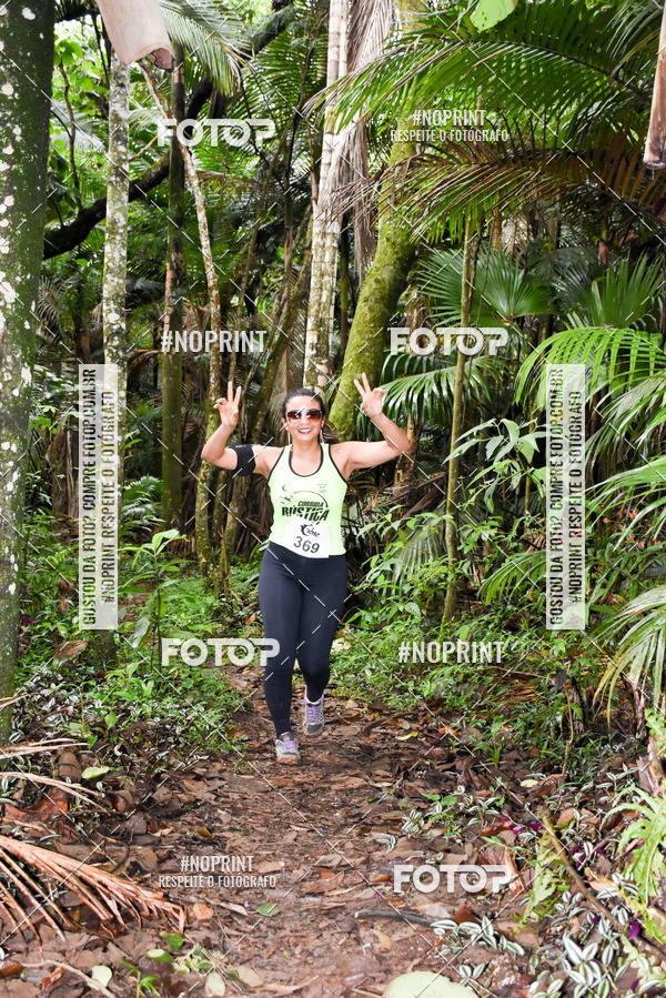 Buy your photos of the eventCorrida R�stica II on Fotop