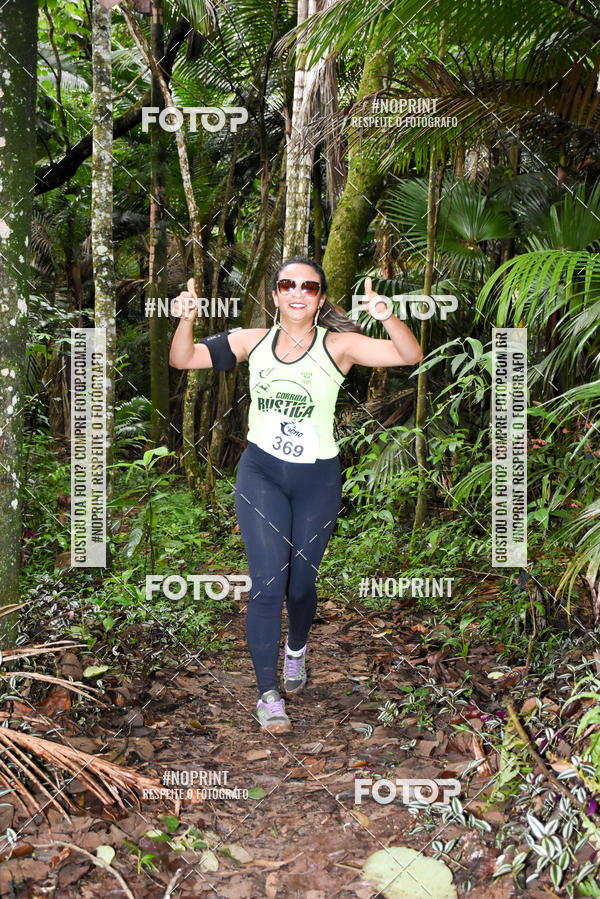 Buy your photos of the eventCorrida R�stica II on Fotop