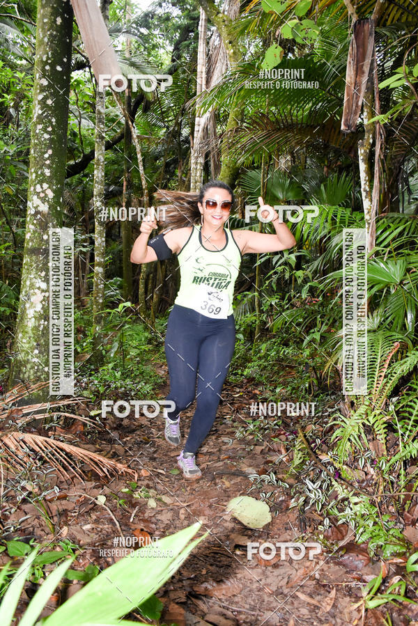 Buy your photos of the eventCorrida R�stica II on Fotop