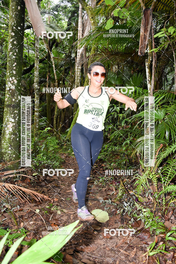 Buy your photos of the eventCorrida R�stica II on Fotop