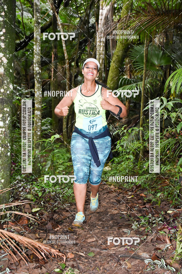 Buy your photos of the eventCorrida R�stica II on Fotop