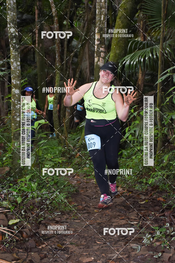 Buy your photos of the eventCorrida R�stica II on Fotop