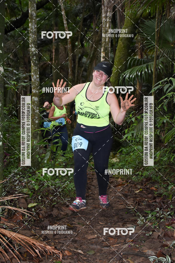 Buy your photos of the eventCorrida R�stica II on Fotop