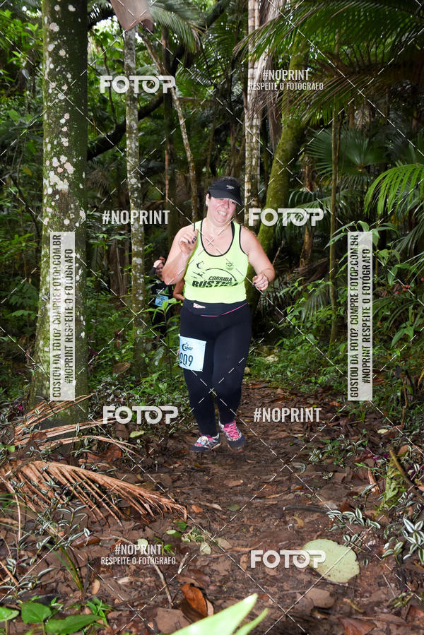 Buy your photos of the eventCorrida R�stica II on Fotop