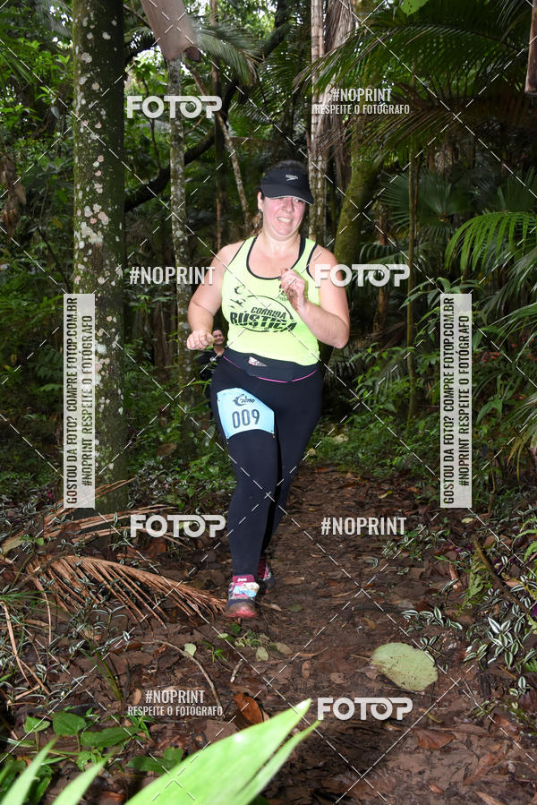 Buy your photos of the eventCorrida R�stica II on Fotop