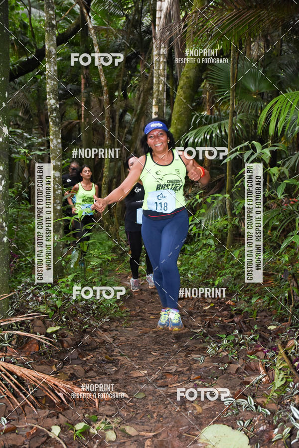 Buy your photos of the eventCorrida R�stica II on Fotop