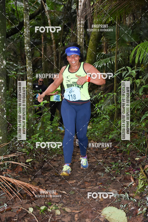 Buy your photos of the eventCorrida R�stica II on Fotop