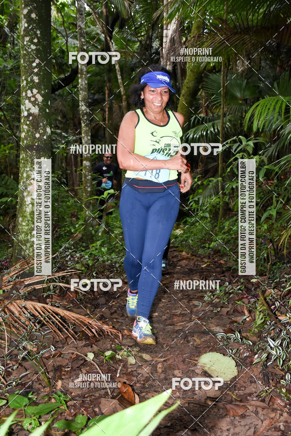 Buy your photos of the eventCorrida R�stica II on Fotop