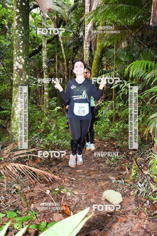 Buy your photos of the eventCorrida R�stica II on Fotop