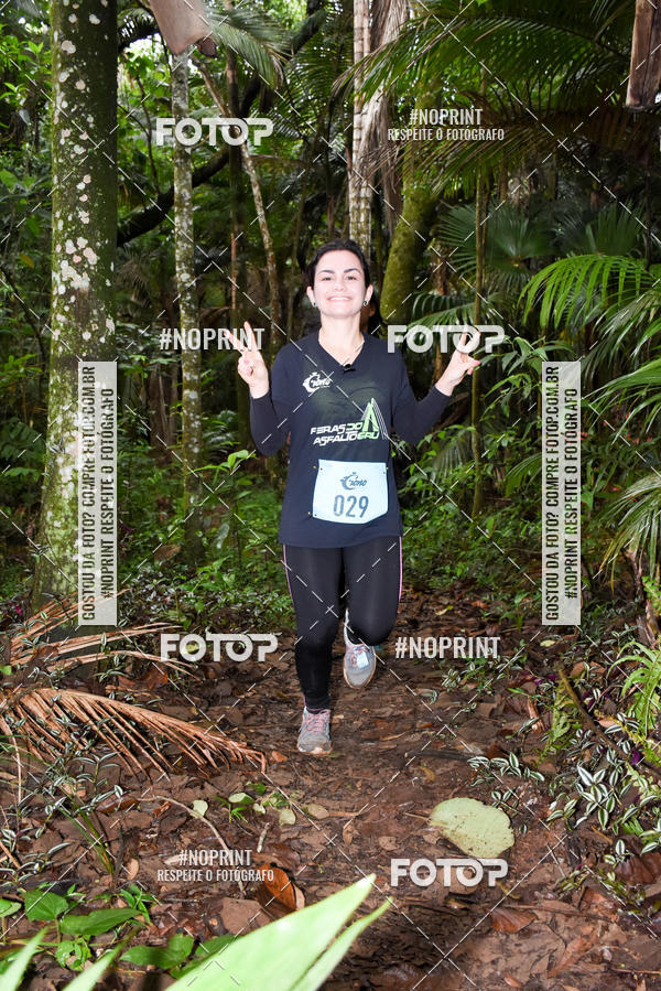 Buy your photos of the eventCorrida R�stica II on Fotop