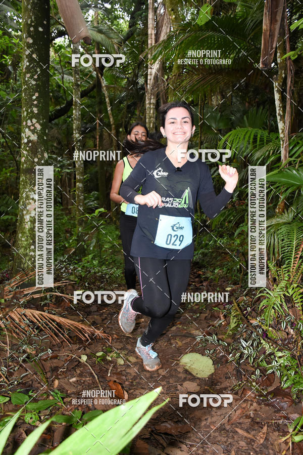 Buy your photos of the eventCorrida R�stica II on Fotop