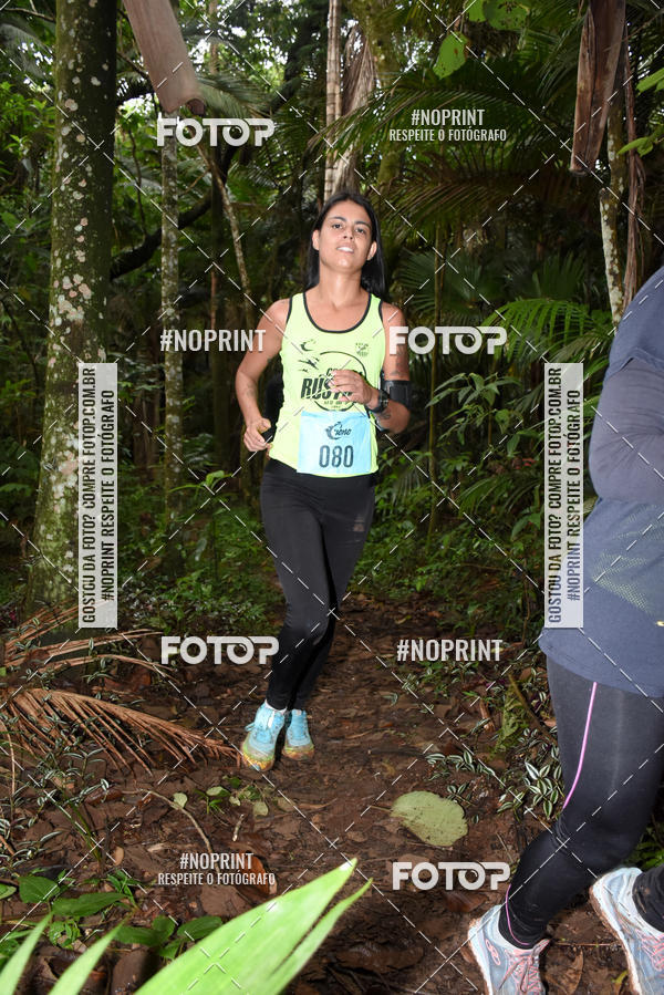 Buy your photos of the eventCorrida R�stica II on Fotop