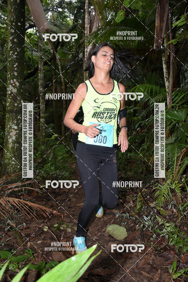 Buy your photos of the eventCorrida R�stica II on Fotop