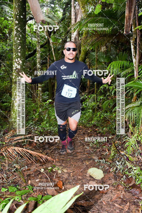 Buy your photos of the eventCorrida R�stica II on Fotop