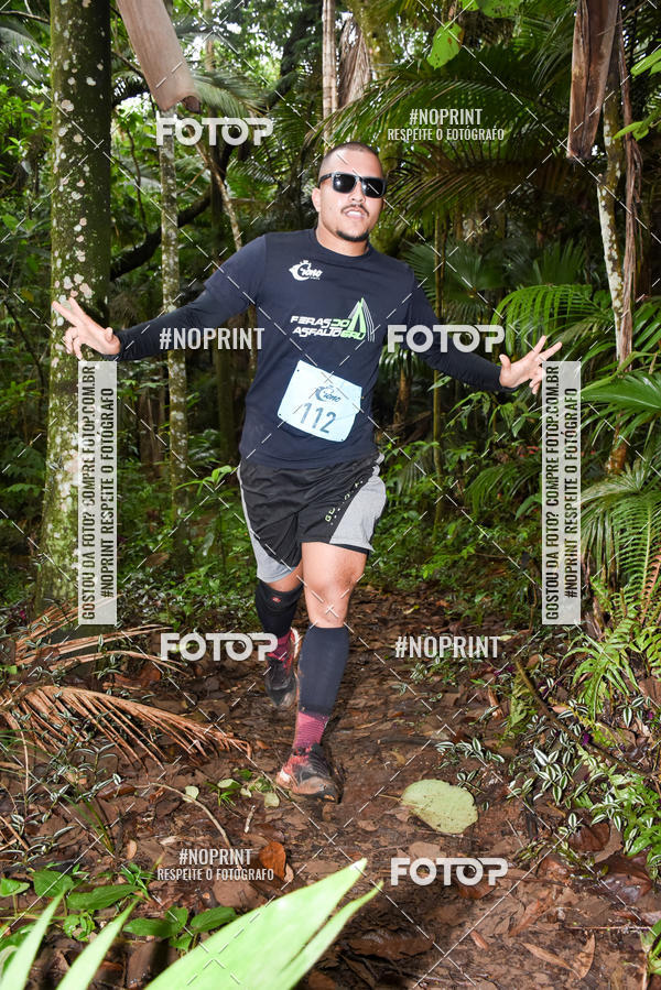 Buy your photos of the eventCorrida R�stica II on Fotop