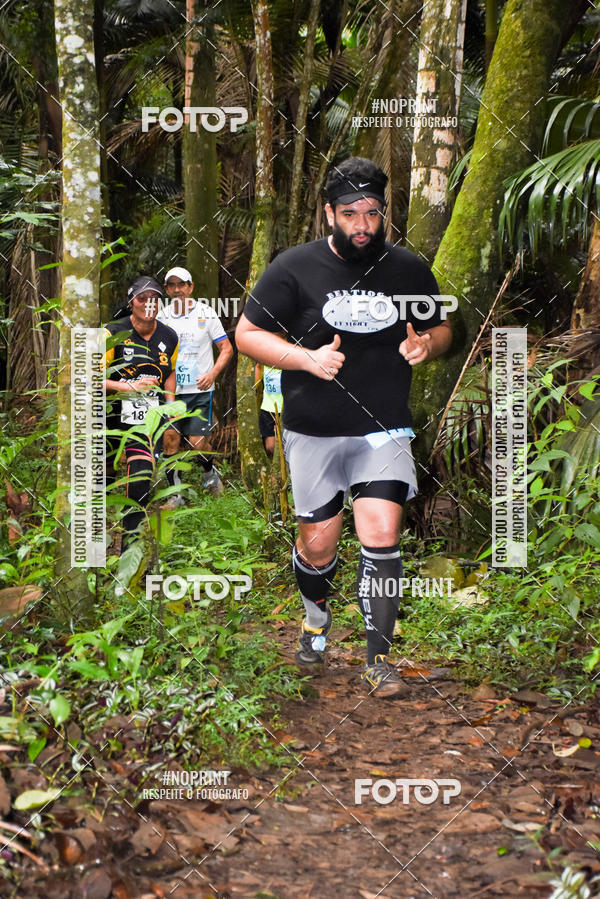 Buy your photos of the eventCorrida R�stica II on Fotop