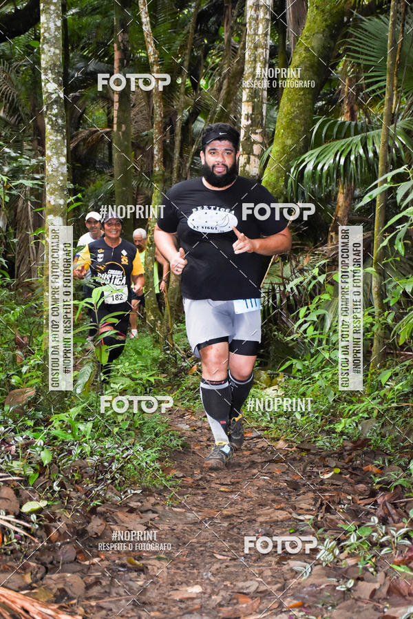 Buy your photos of the eventCorrida R�stica II on Fotop