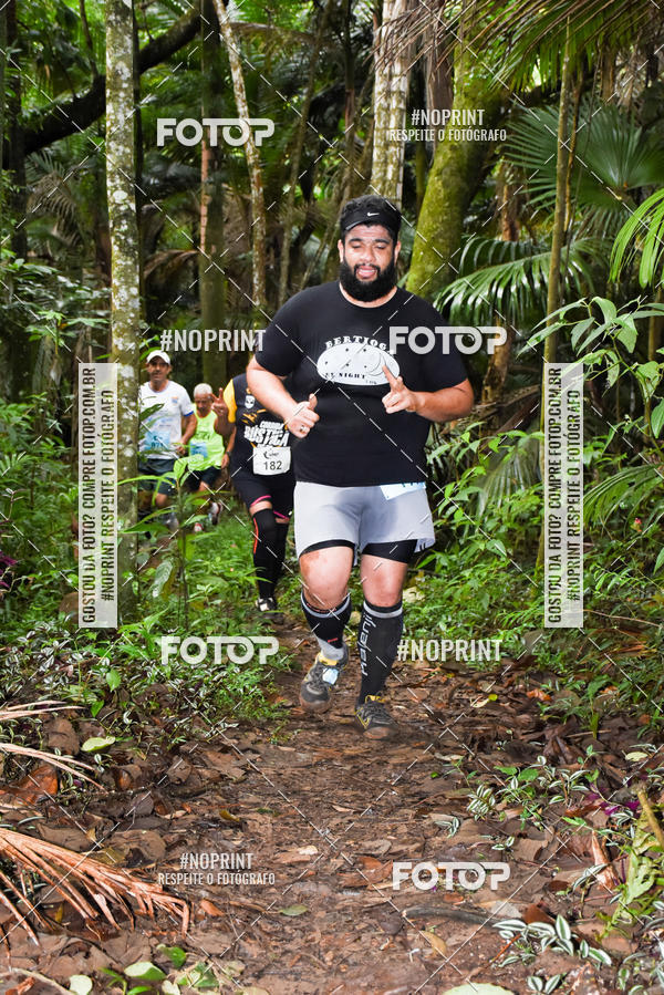 Buy your photos of the eventCorrida R�stica II on Fotop