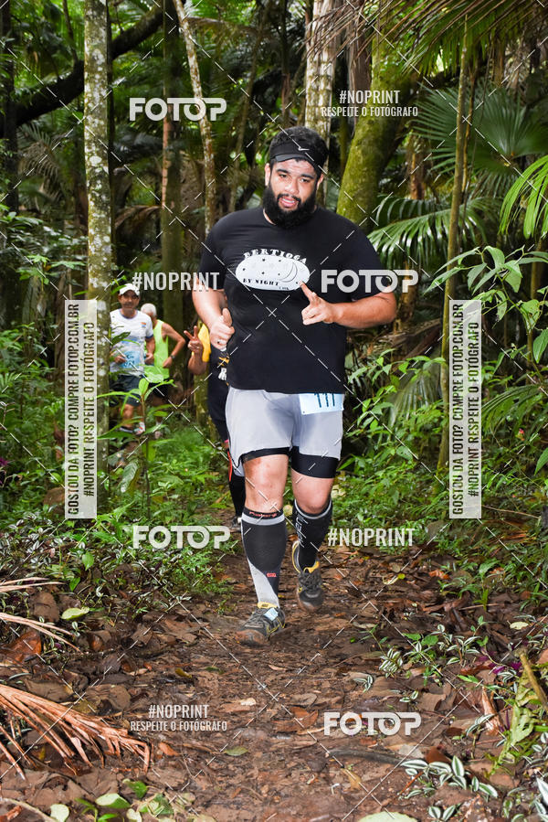 Buy your photos of the eventCorrida R�stica II on Fotop