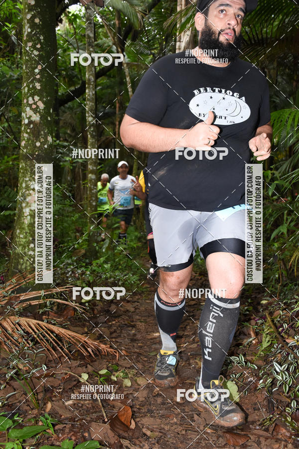 Buy your photos of the eventCorrida R�stica II on Fotop