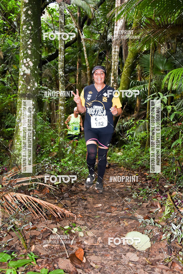 Buy your photos of the eventCorrida R�stica II on Fotop