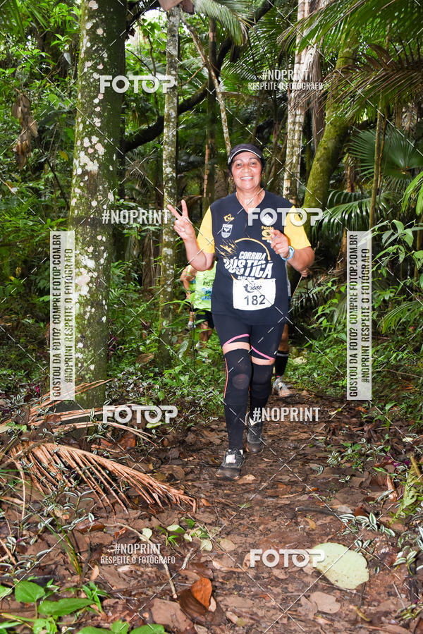 Buy your photos of the eventCorrida R�stica II on Fotop