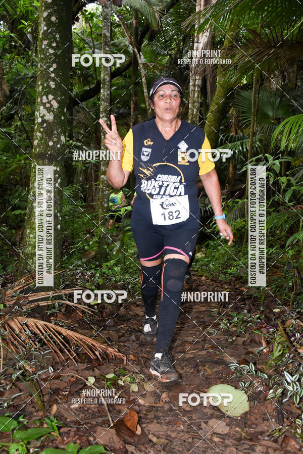 Buy your photos of the eventCorrida R�stica II on Fotop